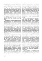 giornale/CUB0704458/1936/unico/00000212