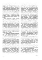 giornale/CUB0704458/1936/unico/00000213