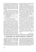giornale/CUB0704458/1936/unico/00000214