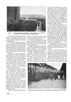 giornale/CUB0704458/1936/unico/00000218