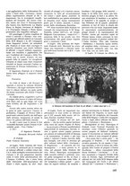 giornale/CUB0704458/1936/unico/00000219