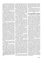 giornale/CUB0704458/1936/unico/00000221