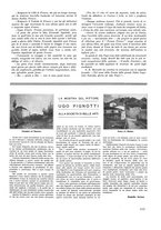 giornale/CUB0704458/1936/unico/00000223