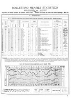 giornale/CUB0704458/1936/unico/00000227