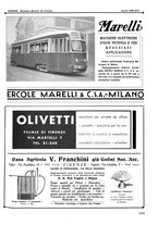 giornale/CUB0704458/1936/unico/00000243