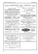 giornale/CUB0704458/1936/unico/00000244