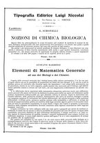 giornale/CUB0704458/1936/unico/00000245