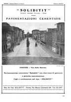 giornale/CUB0704458/1936/unico/00000249