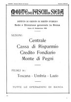 giornale/CUB0704458/1936/unico/00000250