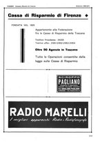 giornale/CUB0704458/1936/unico/00000251