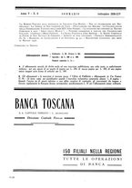 giornale/CUB0704458/1936/unico/00000252