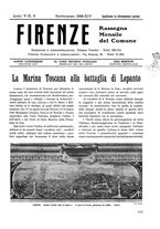 giornale/CUB0704458/1936/unico/00000253