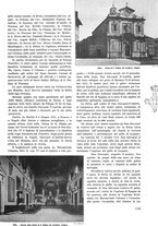 giornale/CUB0704458/1936/unico/00000255