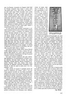 giornale/CUB0704458/1936/unico/00000257