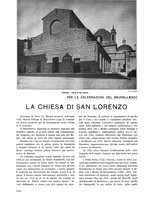 giornale/CUB0704458/1936/unico/00000258