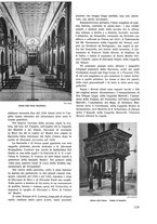 giornale/CUB0704458/1936/unico/00000259