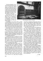 giornale/CUB0704458/1936/unico/00000260