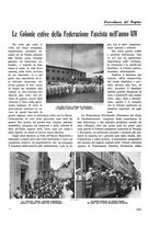 giornale/CUB0704458/1936/unico/00000261