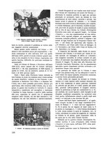 giornale/CUB0704458/1936/unico/00000262