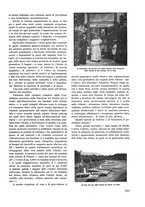 giornale/CUB0704458/1936/unico/00000263