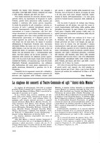 giornale/CUB0704458/1936/unico/00000264