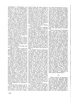 giornale/CUB0704458/1936/unico/00000266