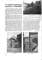 giornale/CUB0704458/1936/unico/00000268