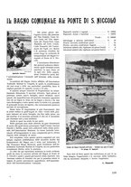 giornale/CUB0704458/1936/unico/00000269