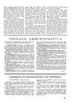 giornale/CUB0704458/1936/unico/00000271