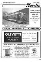 giornale/CUB0704458/1936/unico/00000291