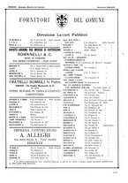 giornale/CUB0704458/1936/unico/00000293