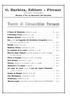 giornale/CUB0704458/1936/unico/00000301