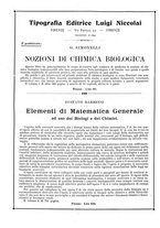 giornale/CUB0704458/1936/unico/00000302