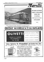 giornale/CUB0704458/1936/unico/00000306