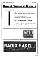 giornale/CUB0704458/1936/unico/00000307