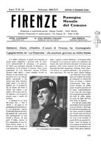 giornale/CUB0704458/1936/unico/00000309