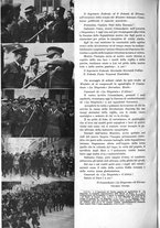 giornale/CUB0704458/1936/unico/00000310