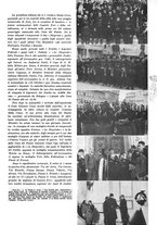 giornale/CUB0704458/1936/unico/00000311