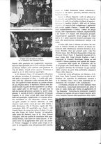 giornale/CUB0704458/1936/unico/00000312