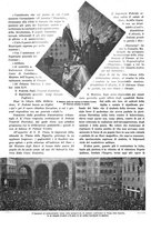 giornale/CUB0704458/1936/unico/00000313
