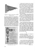 giornale/CUB0704458/1936/unico/00000314