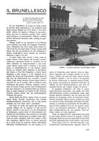 giornale/CUB0704458/1936/unico/00000315