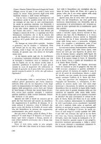 giornale/CUB0704458/1936/unico/00000316