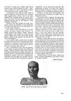 giornale/CUB0704458/1936/unico/00000319