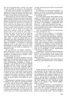 giornale/CUB0704458/1936/unico/00000321