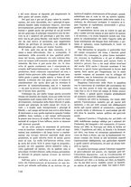 giornale/CUB0704458/1936/unico/00000322