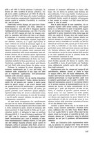 giornale/CUB0704458/1936/unico/00000323