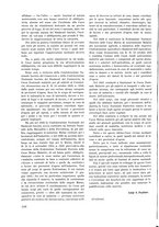 giornale/CUB0704458/1936/unico/00000324