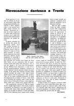 giornale/CUB0704458/1936/unico/00000325