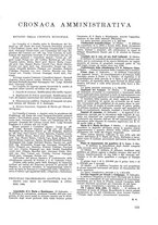 giornale/CUB0704458/1936/unico/00000327